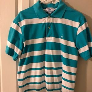 Southern Tide Polo Original Fit